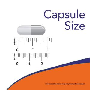 ナウフーズ ナイアシンアミド 500mg 10...の詳細画像4