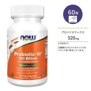 善玉乳酸菌「プロバイオティクスK12」26.85g(895mg×30粒 善玉乳酸菌「プロバイオティクスK12」26.85g(895mg×30粒