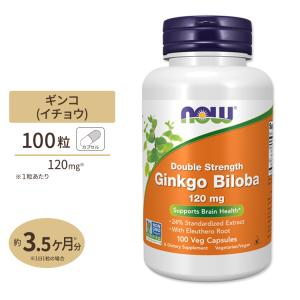 LACLULU ラクルル 90粒 約1ヶ月分 ダイエット サプリメント 腸活