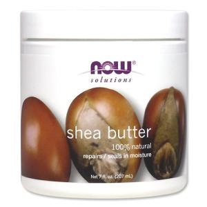 バス&ボディワークス ディズニーコレクション 白雪姫 226g (8oz