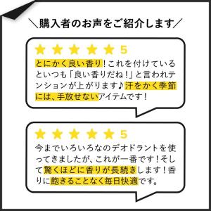 オールドスパイス スワッガー デオドラント(ア...の詳細画像2