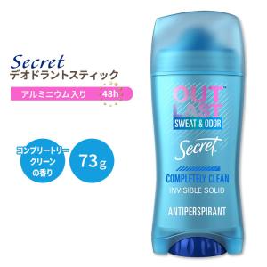 Rexona レクソーナ スティックタイプ shower clean シャワー