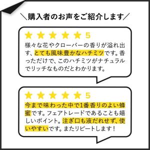 ホールサム オーガニック フェアトレード 生 ...の詳細画像2
