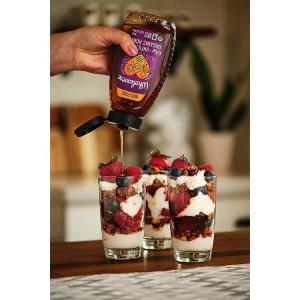 ホールサム オーガニック フェアトレード 生 ...の詳細画像4