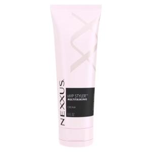 ネクサス スタイリングクリーム MVPスタイラー ハイブリッド Nexxus Styling Cream Mvp Styler Hybrid Powered b お取り寄せ
