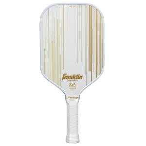 お取り寄せ Franklin Sports Pr...の商品画像