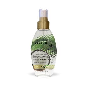 Oil OGX ココナッツオイル 118ml Coconut