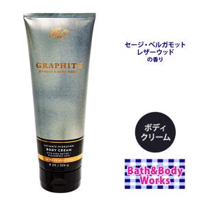 2026年2月】バスアンドボディーワークス（Bath＆Body Works／ボディ