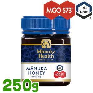 Pure Health マヌカハニー MGO500+ マヌカヘルス マヌカハニー mgo115+ umf6+ 500g 正規品