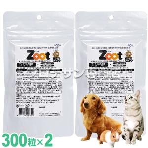 ツヤット 30包◇3箱セット Tsuyatto ペット用乳酸菌 ニチニチ