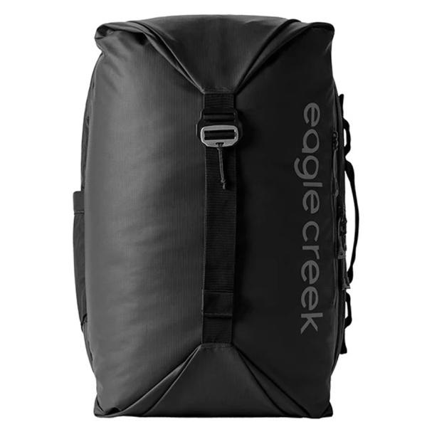 EagleCreek イーグルクリーク ツアートラベルパック 40L ブラック 1186239500...