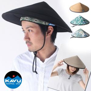 KAVU（カブー） チルバ 11863018 : 楽山荘 - 通販 - Yahoo!ショッピング