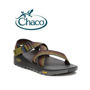 Chaco サンダル メンズ チャコ Ms RAPID PRO ラピッド プロ 12366180 アクアティック フローラ｜protocol