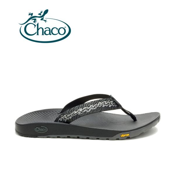 Chaco チャコ メンズ RAPID PRO FLIP ラピッドプロフリップ サンダル 水陸両用 ...