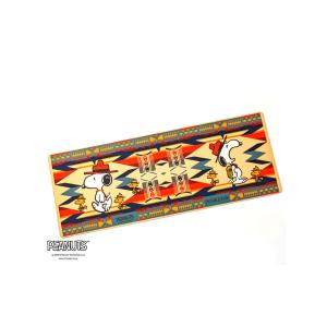 ペンドルトン スヌーピー PENDLETON キ...の商品画像