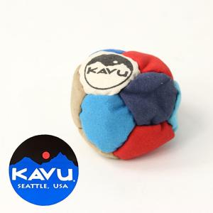 カブー KAVU ソールキック メンズ レディース キッズ ソールキック  ジャグリングボール｜protocol