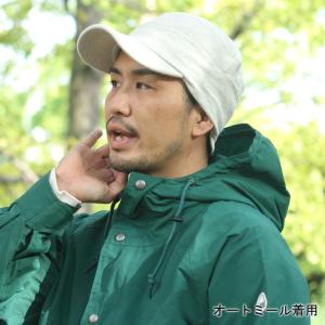 キャップ メンズ レディース 春 夏 ワークキ...の詳細画像3