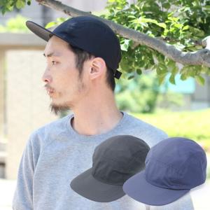 キャンプ 帽子 メンズ フェス キャップ 撥水 ナイロン ジェットキャップ メンズ レディース 夏フェス 野外フェス 夏用 大きいサイズ Cbs Protocol 通販 Yahoo ショッピング