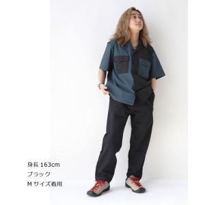 KRIFF MAYER クリフメイヤー メッシ...の詳細画像2