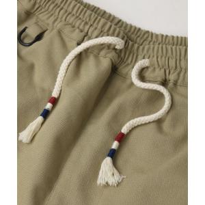 KRIFF MAYER クリフメイヤー メッシ...の詳細画像4