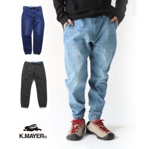 カンタベリー（Canterbury） チノパンツ RA125156-34 ハード パンツ