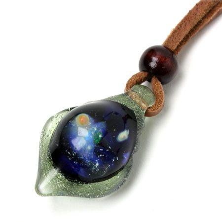 アウトドア フェス ネックレス DragonPipe ドラゴンパイプ キャンプ ブランド 2019 ...