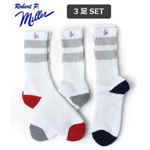 アウトドアブランド 靴下 メンズ ブランド ロバート