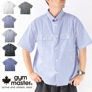 今だけ値下げ　グッチ　長袖 ボタン付きシャツ　42 ベージュ　綿 今だけ値下げ グッチ 長袖 ボタン付きシャツ 42 ベージュ 綿 今だけ