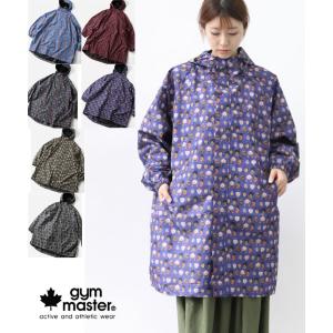 THE NORTH FACE（ザ ノースフェイス） ノースフェイス タプトポンチョ