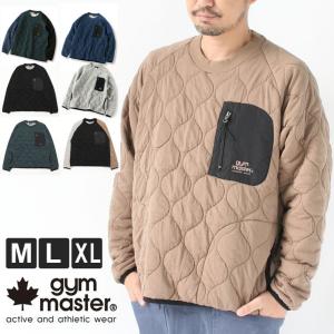 ジムマスター ジャケット メンズ レディース gym master