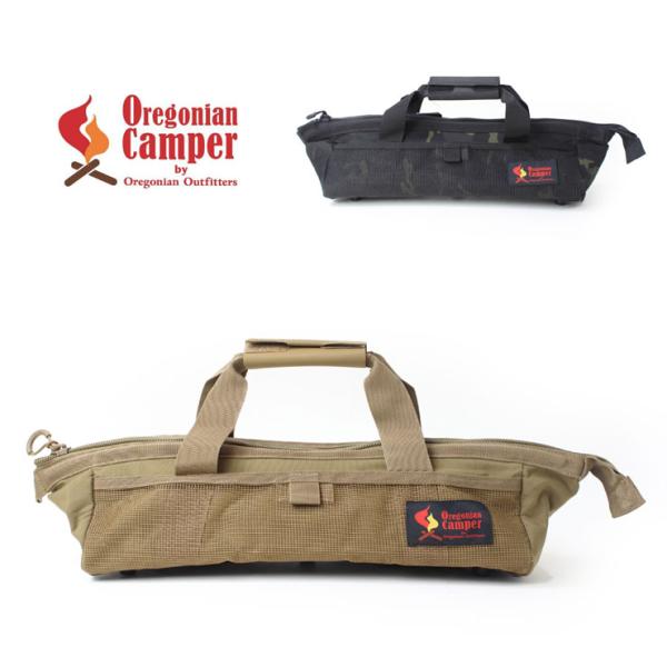 ポールケース キャンプ オレゴニアンキャンパー ケース Oregonian Camper オレゴニア...