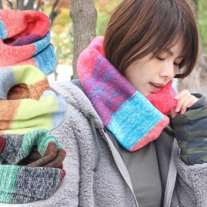 ASSOS〉SPRING FALL NECK WARMER P1 ネックウォーマー _Black Series