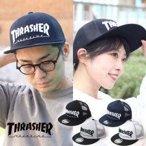 メッシュキャップ ジャンプライズ JUMPRIZE : Starfish-Yahoo