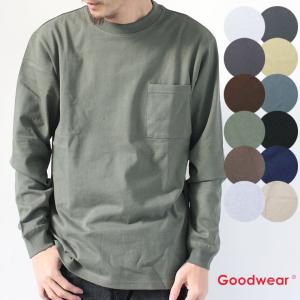 INDIAN（インディアン） ヴィンテージ ネイティブ刺繍 デニムパンツ