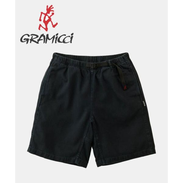 Gramicci グラミチ HEMP G-SHORT ヘンプGショーツ G5SM-P067 HEMP...