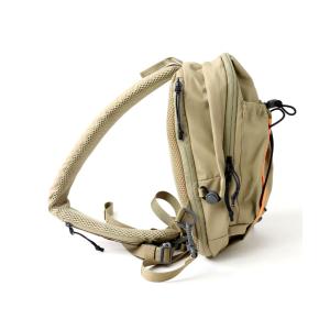 ELLIKER EYAM 5L エリカー エヤ...の詳細画像5