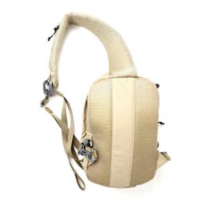 ELLIKER EYAM 5L エリカー エヤ...の詳細画像4