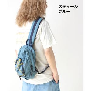 ELLIKER EYAM 5L エリカー エヤ...の詳細画像3