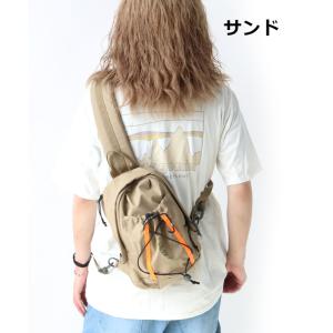 ELLIKER EYAM 5L エリカー エヤ...の詳細画像2