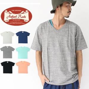 August Rootsの商品一覧 通販 Yahoo ショッピング