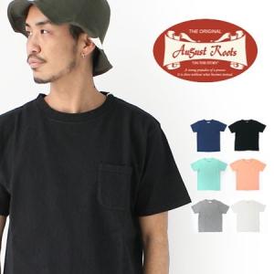 August Rootsの商品一覧 通販 Yahoo ショッピング