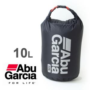 AbuGarcia アブガルシア ドライバッグ 10L 1592080 スタッフバッグ アウトドア フィッシングバッグ｜protocol