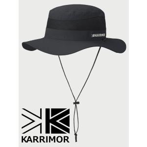 KARRIMOR(カリマー) ventilation classic ST 100773 Col.Navy サイズ M