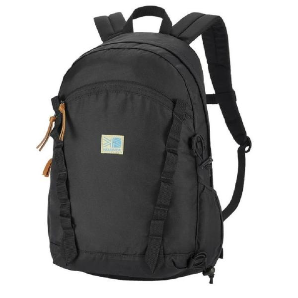 karrimor VT day pack F カリマー VT デイパック F 501220