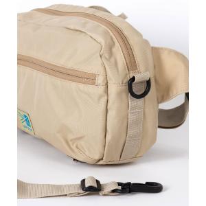 karrimor カリマー VT hip ba...の詳細画像1
