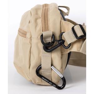 karrimor カリマー VT hip ba...の詳細画像2
