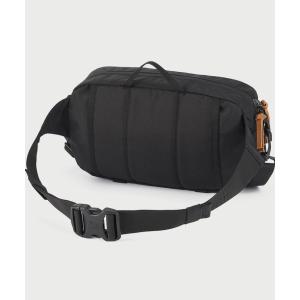karrimor カリマー VT hip ba...の詳細画像4