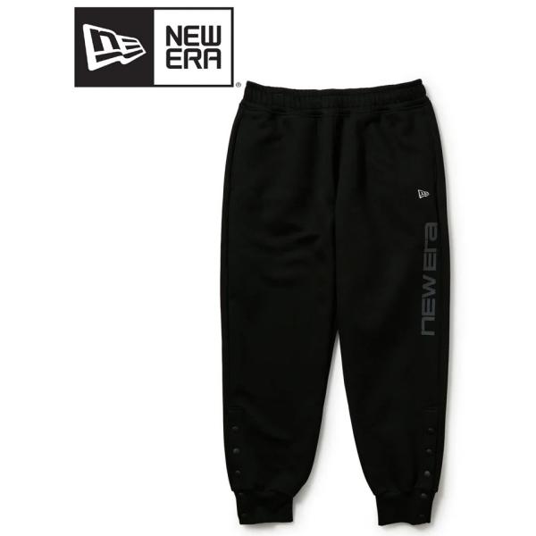 NEW ERA ニューエラ PAB LS OS TC SW PNT BRNDNM LOGO メンズ ...