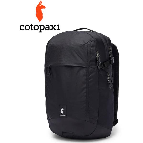 Cotopaxi リュック コトパクシ Mente 32L Daypack Cada Dia 420...