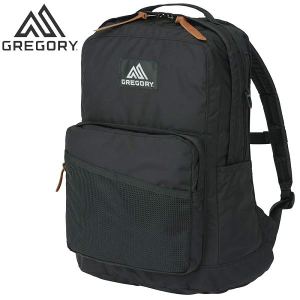 グレゴリー キャンパスデイ L リュック GREGORY 130317-1041